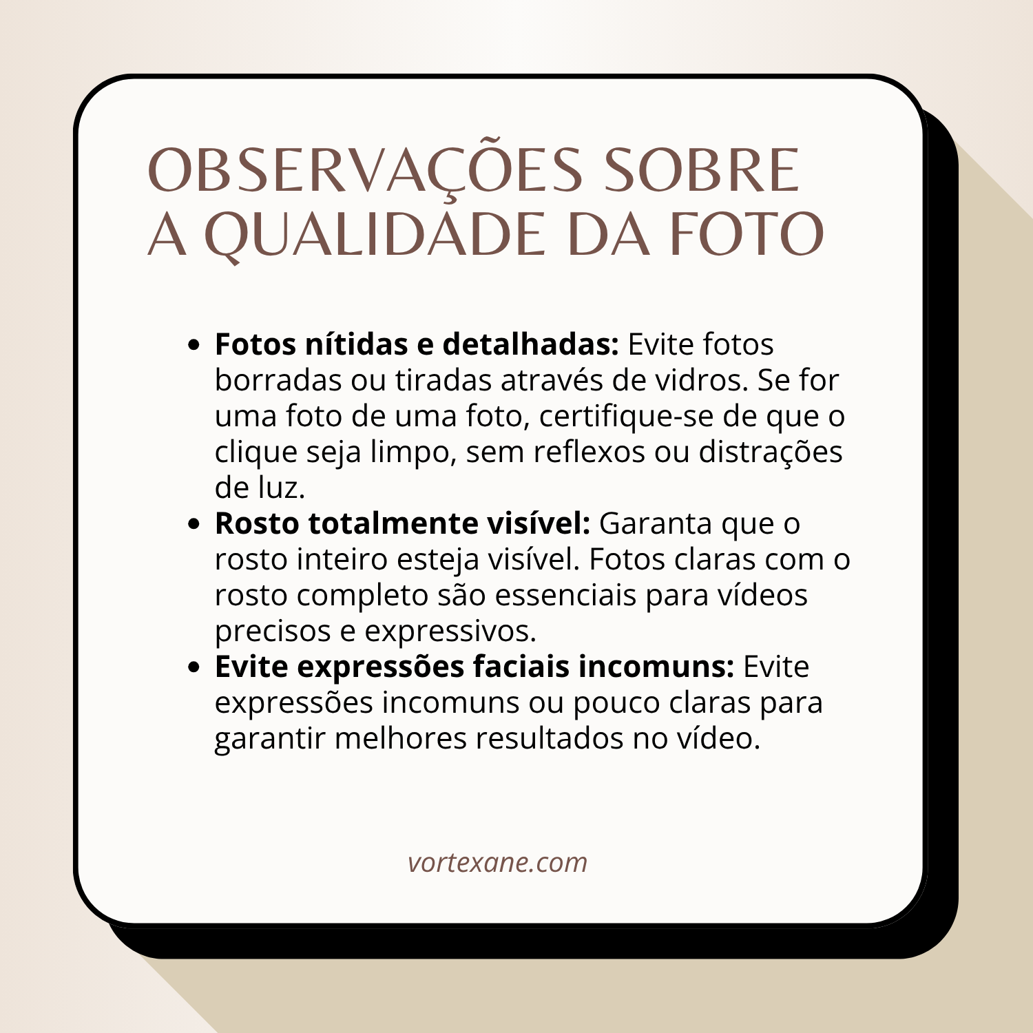 Dê Vida Às Suas Fotos, Reviva Suas Memórias